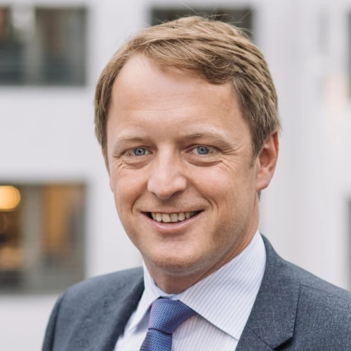 peter-ullrich.jpg