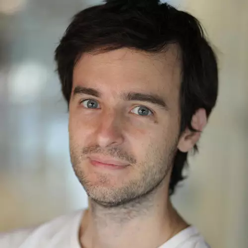 Gonzalo-Troncoso.jpg
