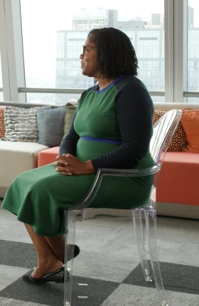 The Tangible Economic Benefits of Inclusion