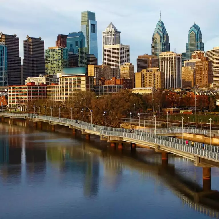 Philadelphia.jpg