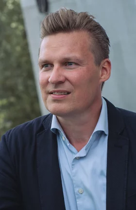 nordics-how-to-clear-a-path-for-a-green-hydrogen-future-hero.jpg