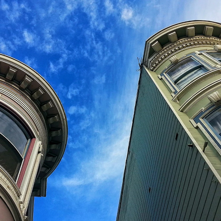 sanfrancisco-rect-tcm9-33837.jpg