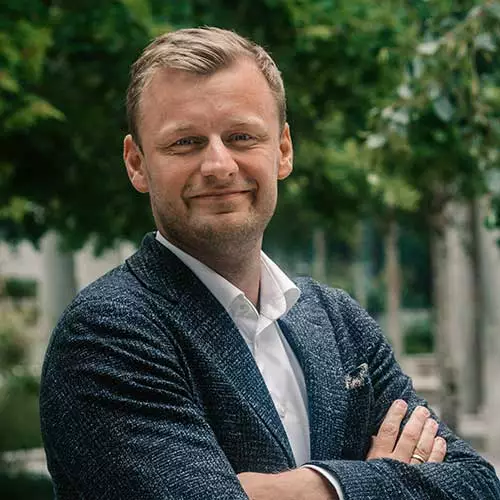 Emil-Stamp