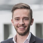 Arbeiten Und Leben Im Munchner g Buro