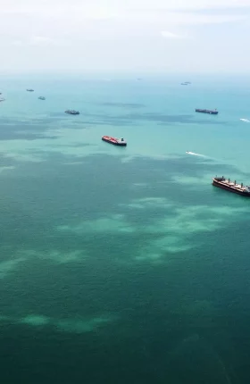how-much-will-a-trade-war-hurt-your-company-2880x1620-tcm9-200002.jpg