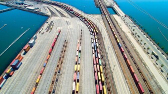 Centralizing-Government-Procurement.jpg