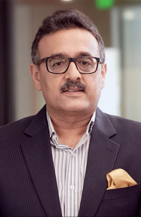 Unlocking Success: Key Focus Areas for GCCs in 2023