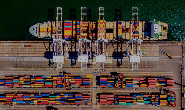 WEF/BCG Net-Zero Challenge: The supply chain opportunity