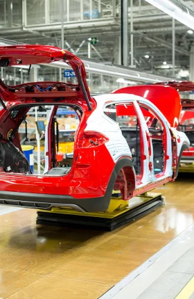 The Semiconductor Crisis Should Change Your Long-Term Supply Chain Strategy.jpg