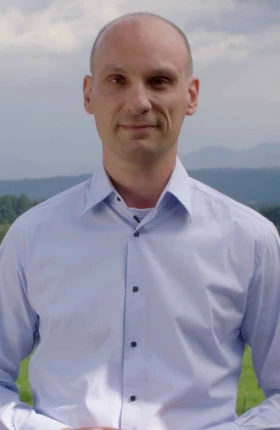 Impact in 60: The $10 Billion Value of a Long-Term Connection