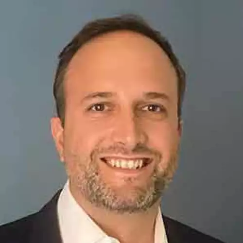 Andrea DeBlasi.png
