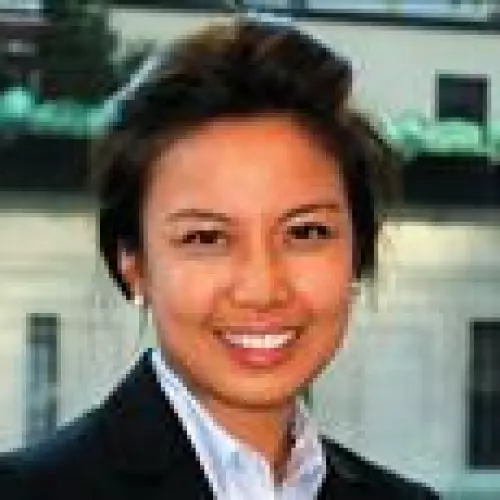 Anne Nguyen.jpg