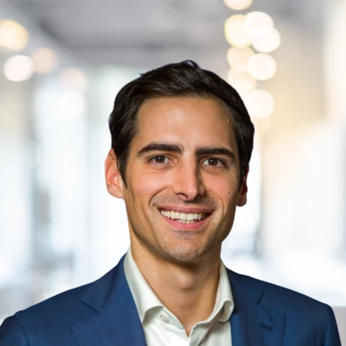 Alejandro Navarro