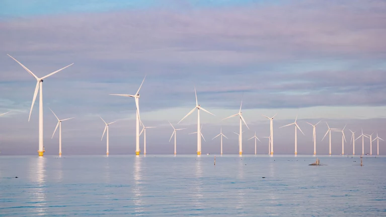 norways-untapped-1-5bn-opportunity-in-offshore-wind.jpg