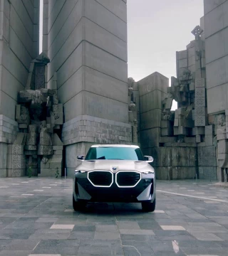 BCG X video case study