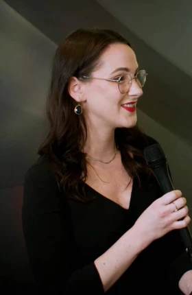 Attracting Climate Financing for Community-Led Projects