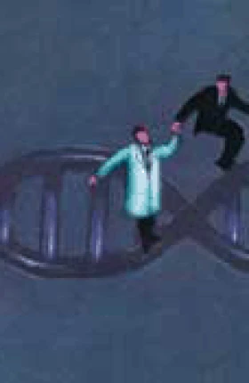 risingtotheproductivity-ofa-2004-190x175-tcm9-134925.gif