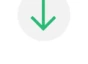 Download-icon-small.jpg