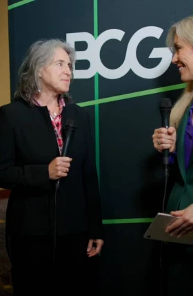 Empowering Women to Address the Climate Crisis