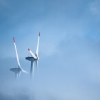 iot-in-wind-value-opportunity-rectangle-tcm9-241379.jpg