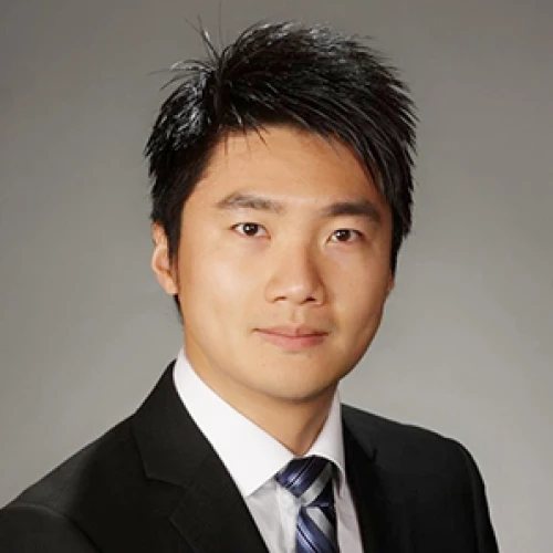 ding-josh-tcm9-117100.png