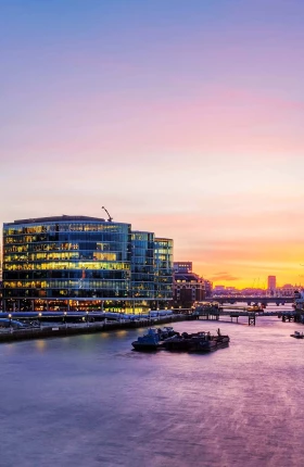 A Pathway to Growth: How to Seize Opportunities for Innovation & Development | Rectangle