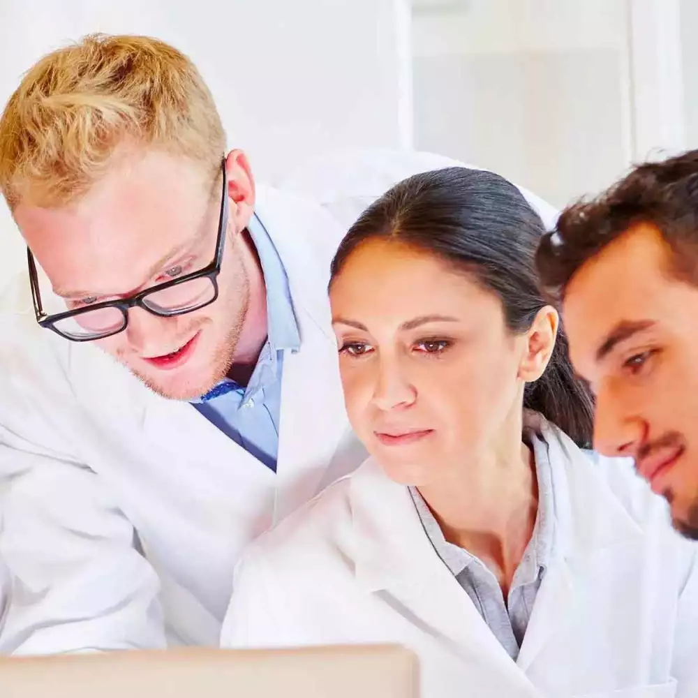 Are-Payers-and-Providers-Ready-for-Digital-Change-in-Health-Care-new-care-models.jpg