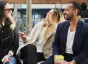 Banks Can Bet Big on Social Impact Hero Rect