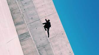 Turning Geopolitical Risk into Strategic Advantage