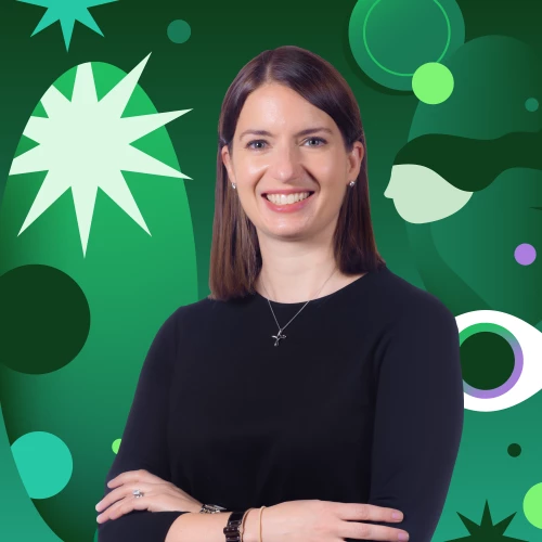 Lauren Taylor_3000X3000.png
