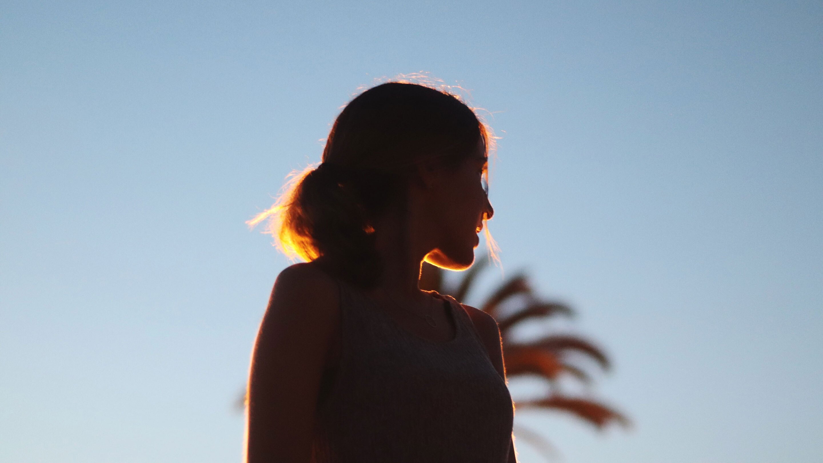 Boston Consulting Group Management Consulting Bcg