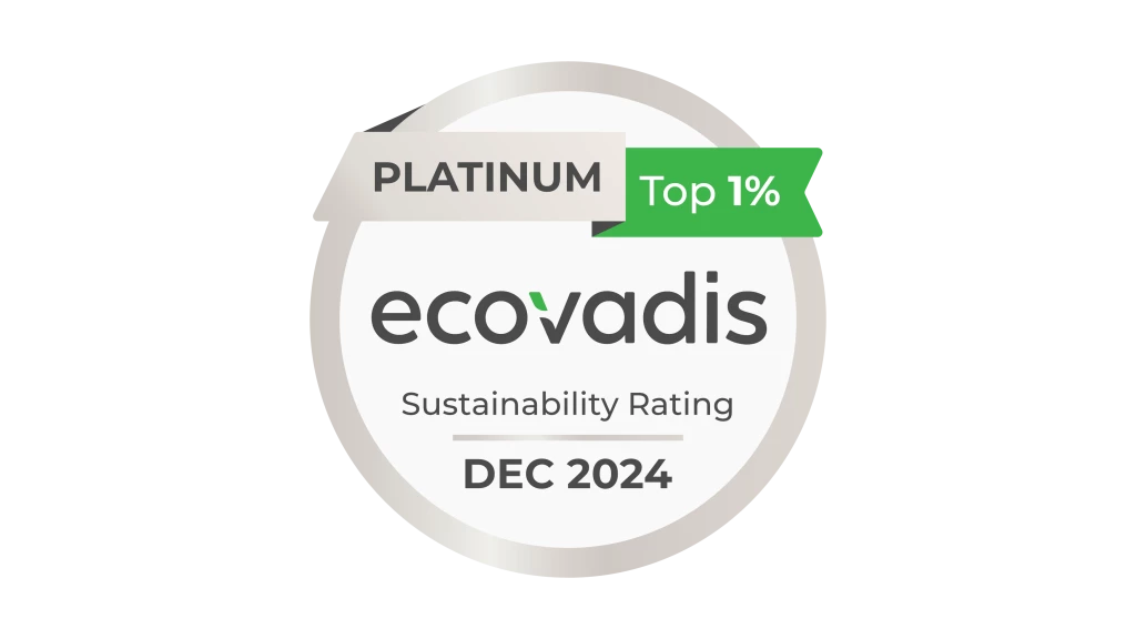 241213 - Ecovadis Platinum Medal.png..png