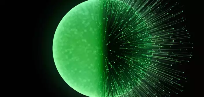 AI Radar 2025 Ambient hero - rectangle.jpg