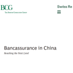 bancassurance-en-tcm9-161700.png