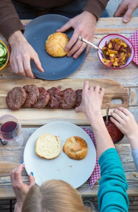Bringing the Benefits of Cultivated Meat to the UK Hero Rectangle