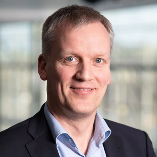 Thomas-Krueger.jpg