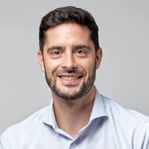 Fabio-Alberto-Favorido.jpg