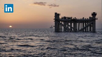 Does Oil & Gas Risk a Wave of Idle Iron?