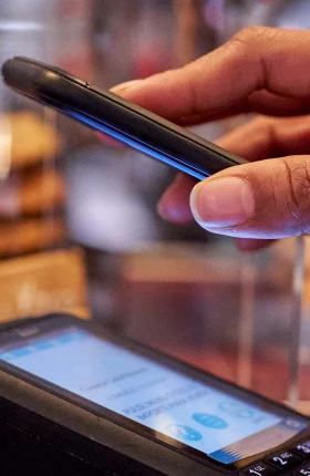 The Future of Retail Banking in South Africa - Rectangle.jpg