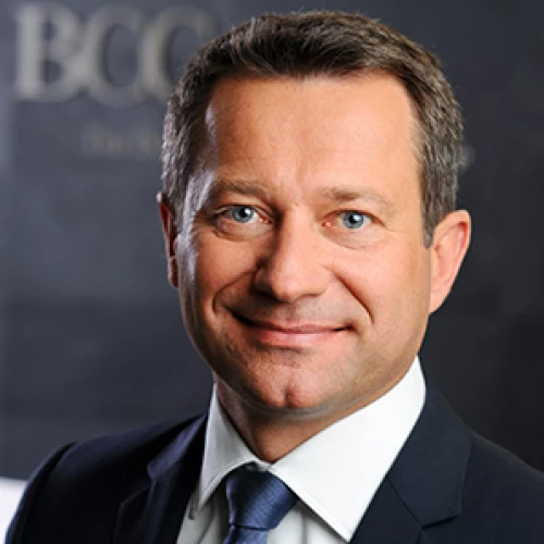 mirek-godlewski-tcm9-24554.jpg
