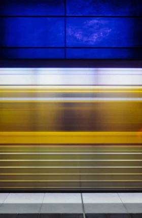 why-future-rail-digital-2880x1620-tcm9-203133.jpg
