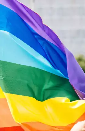 WEF-Partnership-for-Global-LGBTQI-Equality