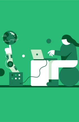TheSoWhat-Episode11-WomeninTech-NeveenAwad.png