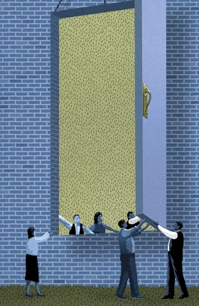 breaking-culture-barrier-1694x950-tcm9-64998.jpg
