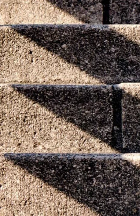 Reduce IT Cost, Not Talent, at a Time of Disruption - rectangle - opt