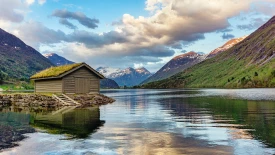 norway-competitiveness-in-energy-transition.jpg