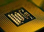 Government Incentives and US Competitiveness in Semiconductor Manufacturing - rectangle