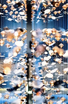 use-big-data-to-give-local-shoppers-what-they-want-2880x1620-tcm9-184097.jpg