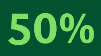 btn-50-percent-tcm9-172282.png