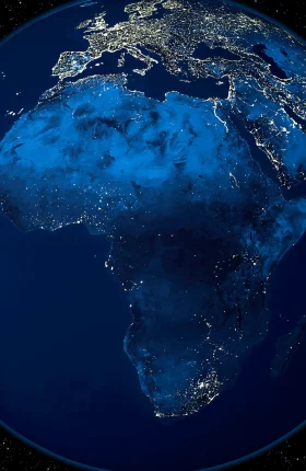 one-africa-2880x1620-tcm9-188260.jpg